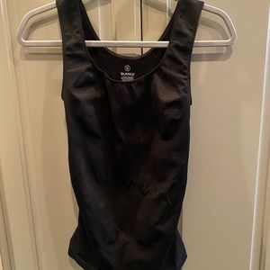 Blanqi Maternity Support Tank Top